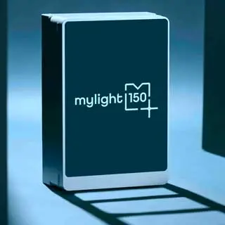 Batteries virtuelles pour optimiser votre consommation