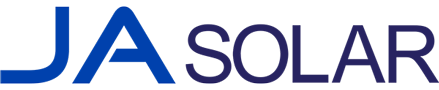 Logo JA Solar