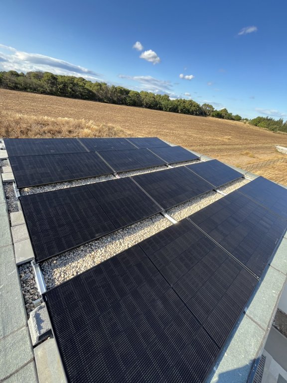 Description de l'image